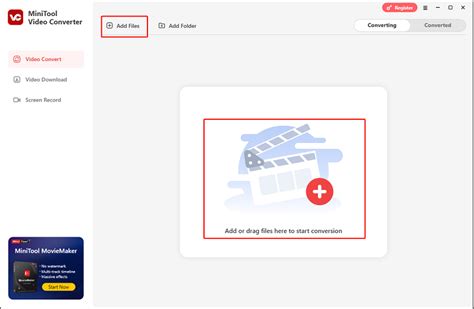 what does .divx mean|The Ultimate Guide To Understanding DivX Videos .